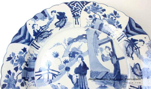 RYQQ44_9951 RYQQ44_9951