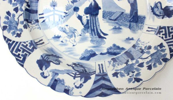 RYQQ44_9952 RYQQ44_9952