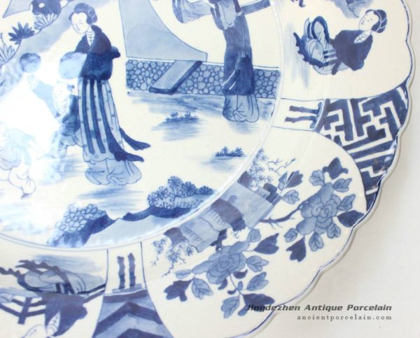 RYQQ44_9953 RYQQ44_9953