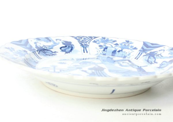 RYQQ44_9954 RYQQ44_9954