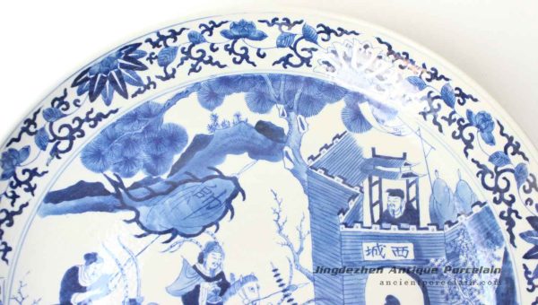 RYQQ45_9956 RYQQ45_9956