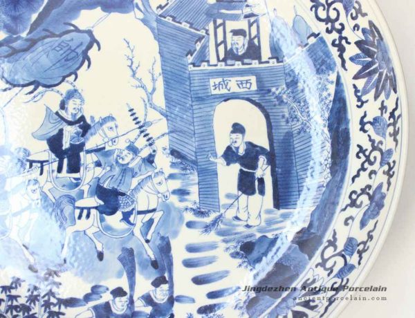 RYQQ45_9957 RYQQ45_9957