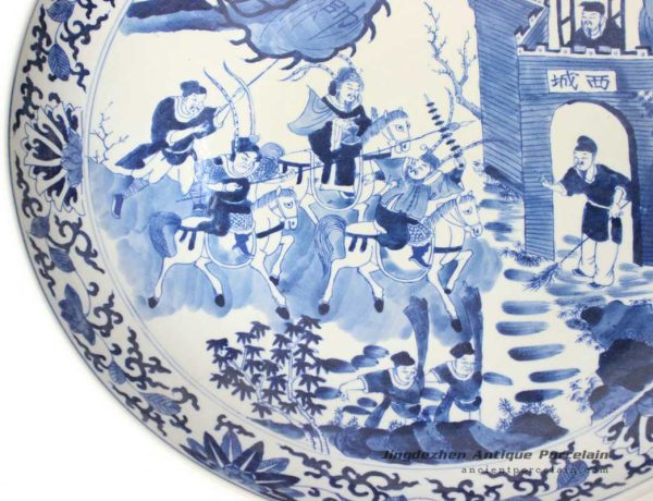 RYQQ45_9958 RYQQ45_9958