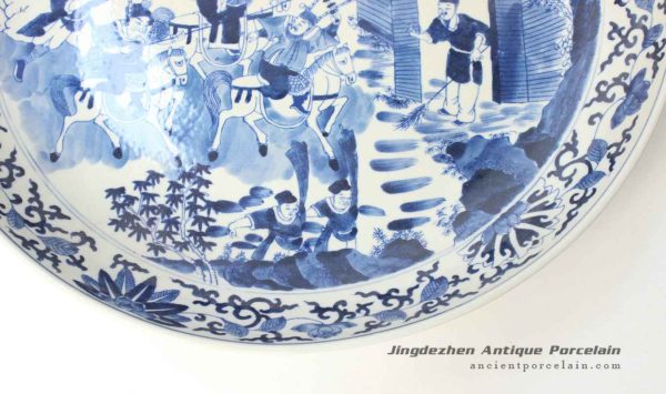 RYQQ45_9959 RYQQ45_9959