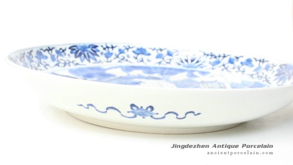 RYQQ45_9960 RYQQ45_9960