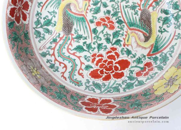 RYQQ46_9964 RYQQ46_9964