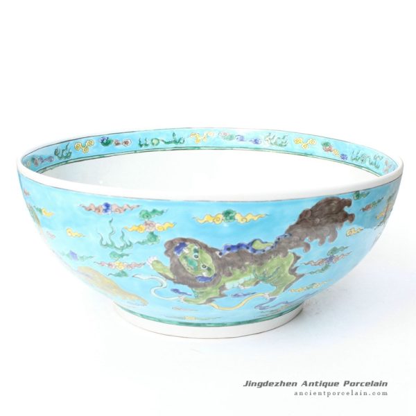 RYQQ47_9967 RYQQ47_9967