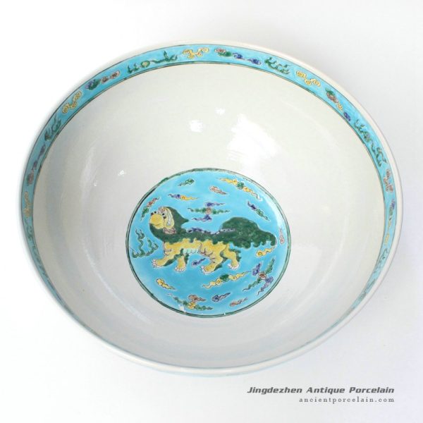 RYQQ47_9968 RYQQ47_9968