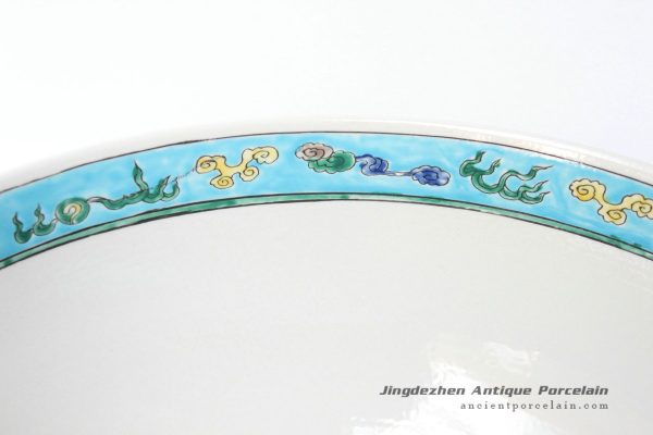 RYQQ47_9969 RYQQ47_9969