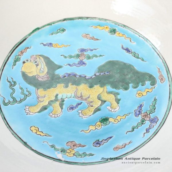 RYQQ47_9970 RYQQ47_9970