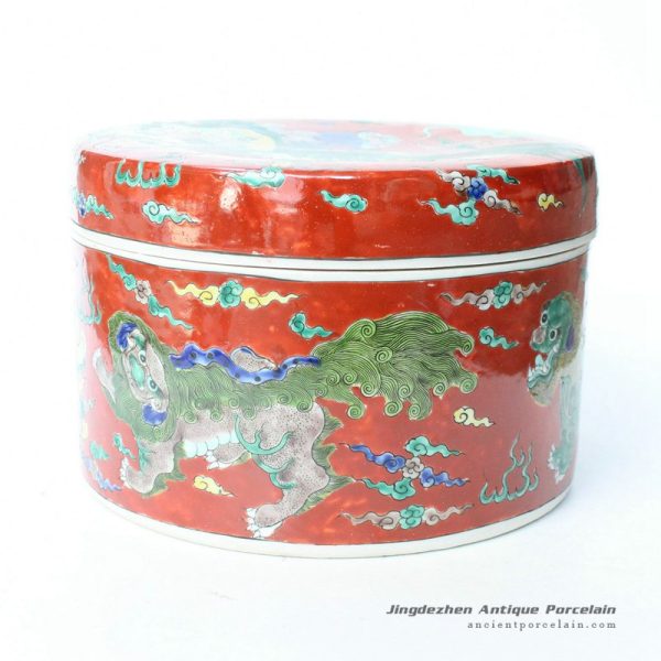 RYQQ48_9976 RYQQ48_9976