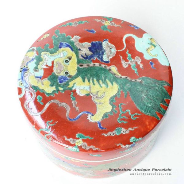 RYQQ48_9977 RYQQ48_9977