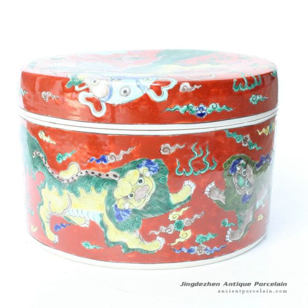 RYQQ48_9978 RYQQ48_9978