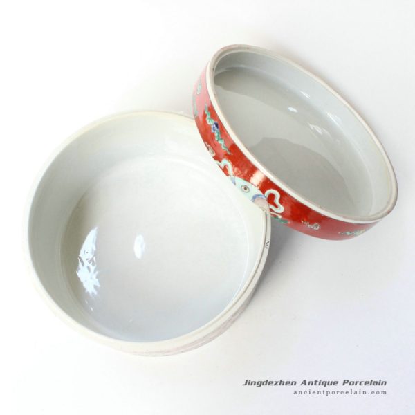 RYQQ48_9980 RYQQ48_9980