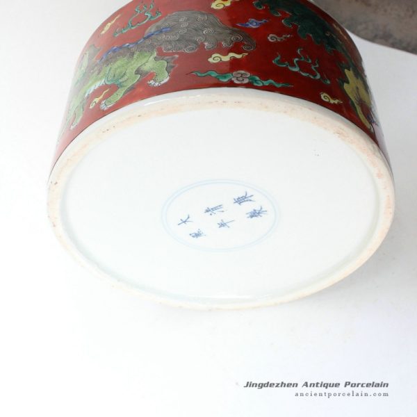 RYQQ48_9981 RYQQ48_9981