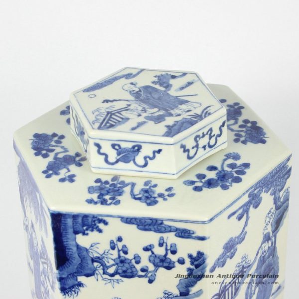 RYQQ50_1793 RYQQ50_1793