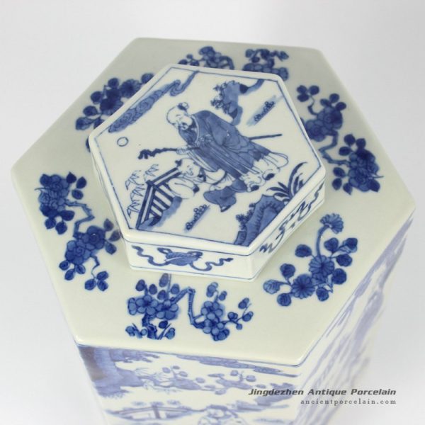 RYQQ50_1794 RYQQ50_1794