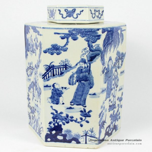 RYQQ50_1795 RYQQ50_1795