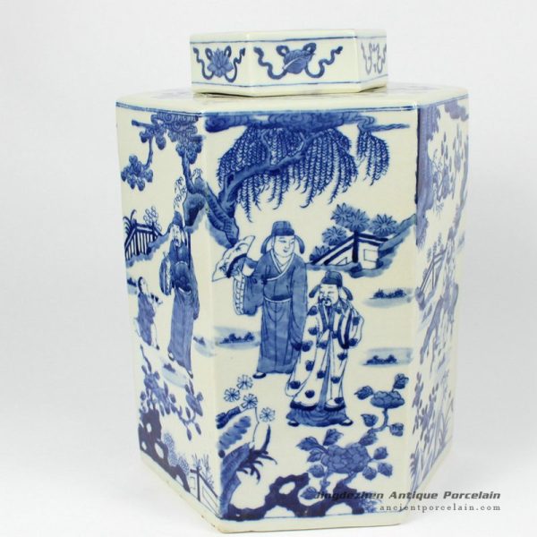 RYQQ50_1796 RYQQ50_1796