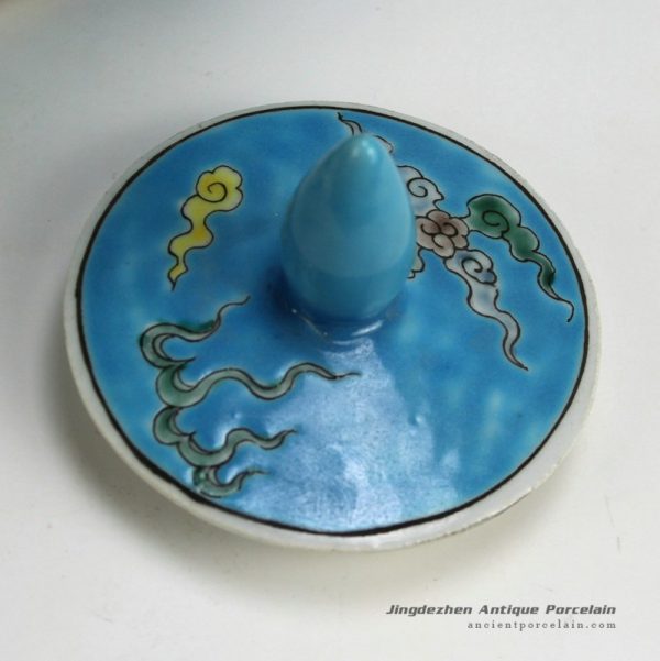 RYQQ51-C_9676 RYQQ51-C_9676