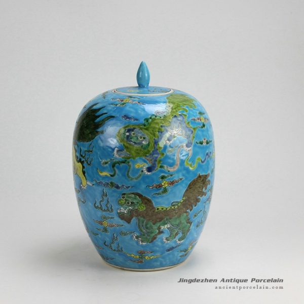 RYQQ51-C_9678 RYQQ51-C_9678