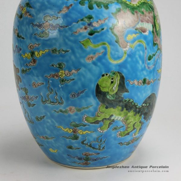 RYQQ51-C_9679 RYQQ51-C_9679