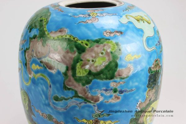 RYQQ51-C_9680 RYQQ51-C_9680