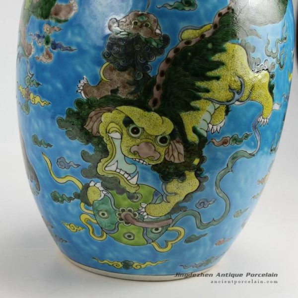 RYQQ51-C_9681 RYQQ51-C_9681