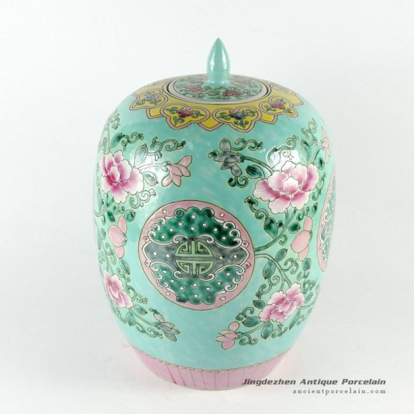 RYQQ51_7879 RYQQ51_7879