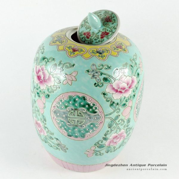 RYQQ51_7880 RYQQ51_7880