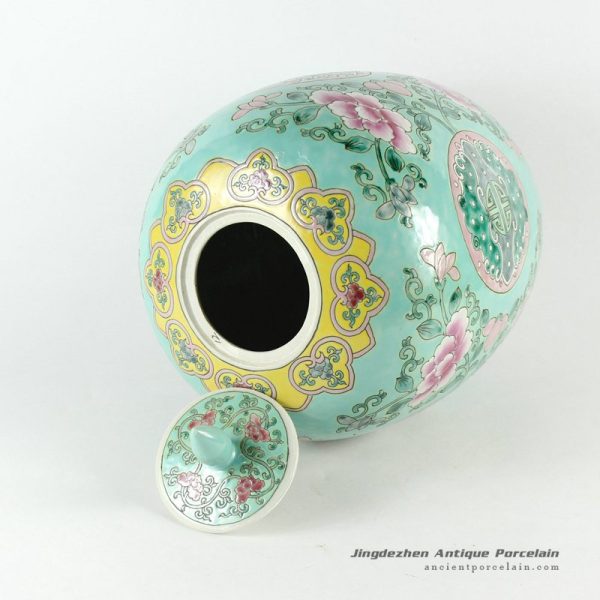 RYQQ51_7881 RYQQ51_7881