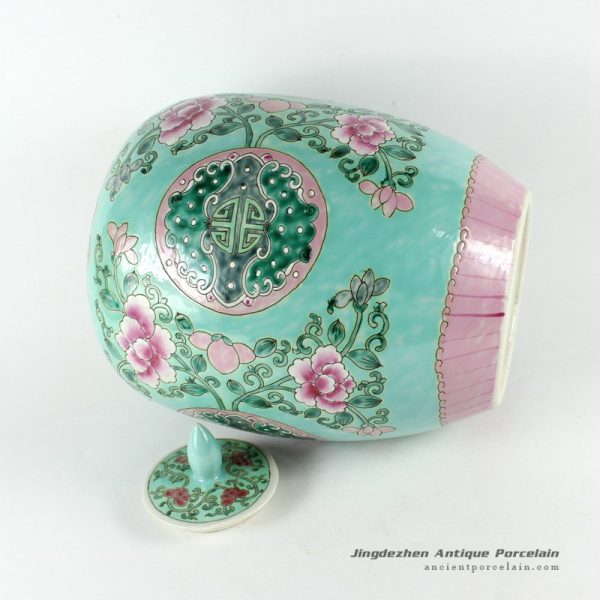 RYQQ51_7882 RYQQ51_7882