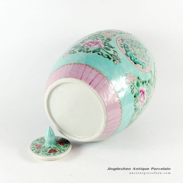 RYQQ51_7883 RYQQ51_7883