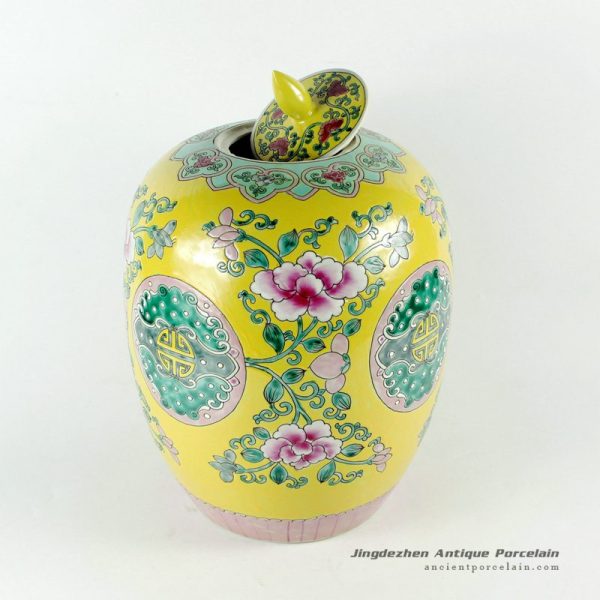 RYQQ51_7892 RYQQ51_7892