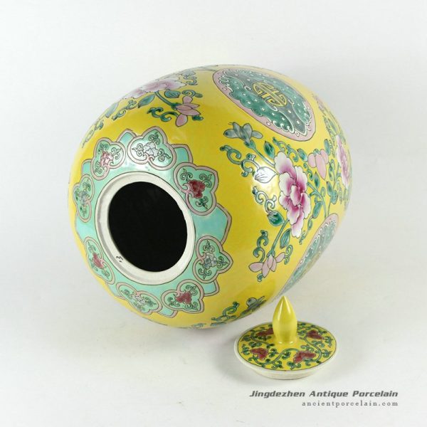 RYQQ51_7895 RYQQ51_7895