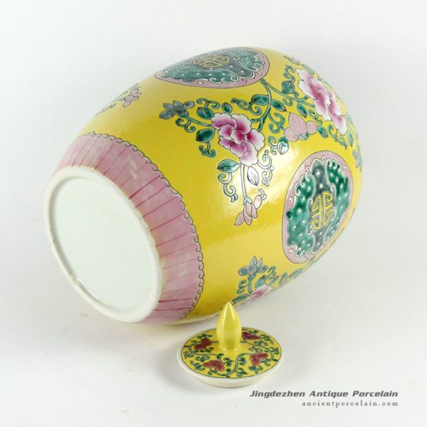 RYQQ51_7896 RYQQ51_7896