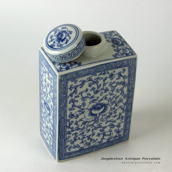 RYQQ52_0558 RYQQ52_0558