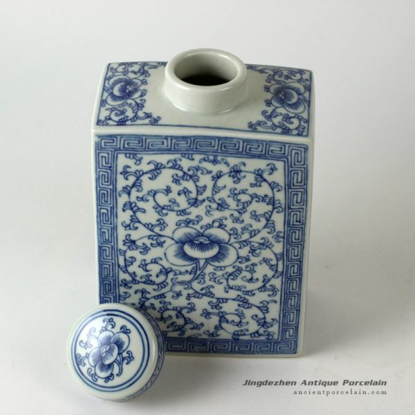 RYQQ52_0559 RYQQ52_0559