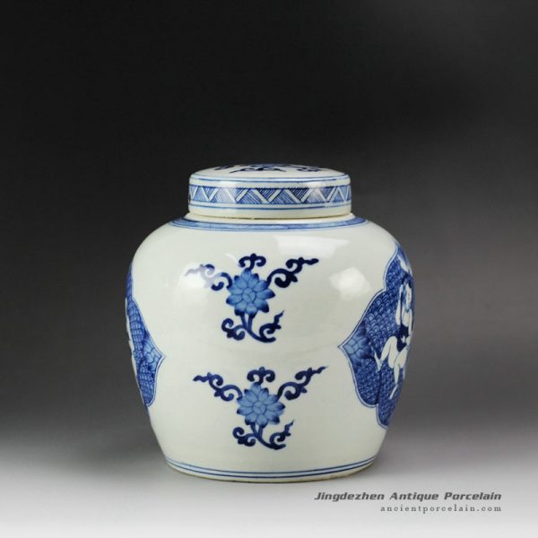 RYQQ53-A_3434 RYQQ53-A_3434