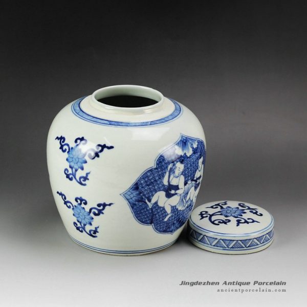 RYQQ53-A_3435 RYQQ53-A_3435