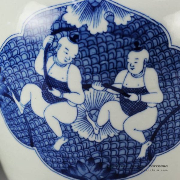 RYQQ53-A_3436 RYQQ53-A_3436