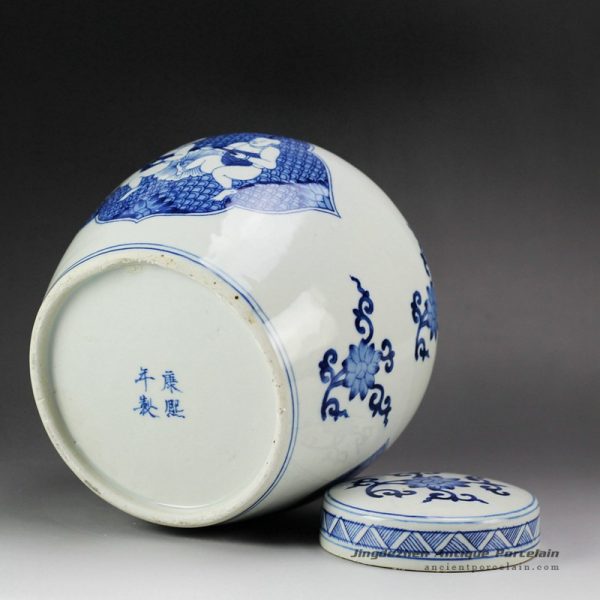 RYQQ53-A_3437 RYQQ53-A_3437