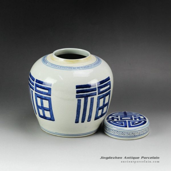 RYQQ53-B_3439 RYQQ53-B_3439