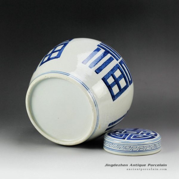 RYQQ53-B_3440 RYQQ53-B_3440