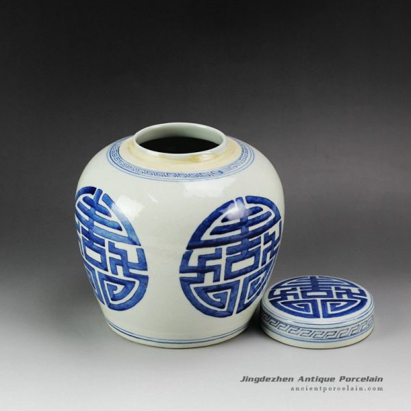 RYQQ53-C_3442 RYQQ53-C_3442