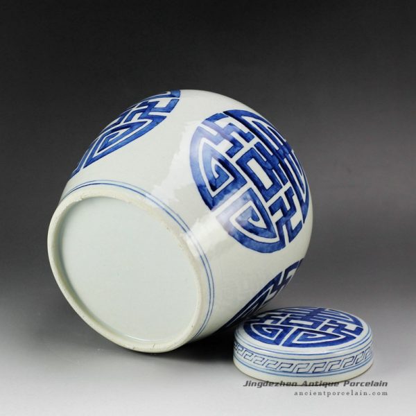 RYQQ53-C_3443 RYQQ53-C_3443