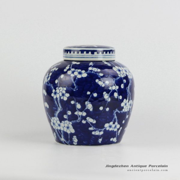 RYQQ53-D_3547 RYQQ53-D_3547