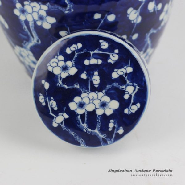 RYQQ53-D_3548 RYQQ53-D_3548