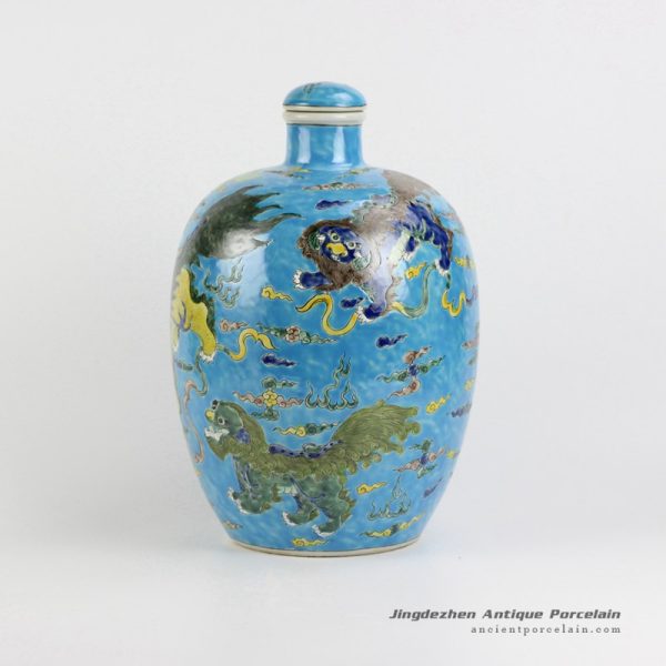 RYQQ54_3736 RYQQ54_3736