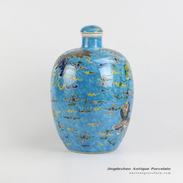 RYQQ54_3738 RYQQ54_3738